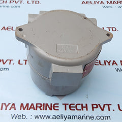 pem-tech 17370aaab hubbell killark hkb 0612 ambient sensor cover body