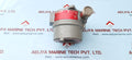 Hubbell killark hkb 0411 gas transmitter