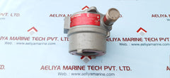 Hubbell killark hkb 0411 gas transmitter