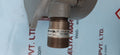 Hubbell killark hkb 0411 gas transmitter