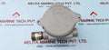 Hubbell killark hkb 0411 gas transmitter