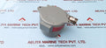 Hubbell killark hkb 0411 gas transmitter