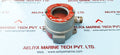 Hubbell killark hkb 810 gas transmitter 16431aaeb