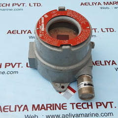 Hubbell killark hkb 810 gas transmitter 16431aaeb