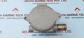 Hubbell killark hkb 810 gas transmitter 16431aaeb