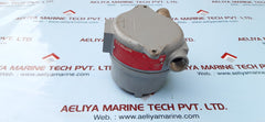 Hubbell killark hkb 810 gas transmitter 16431aaeb
