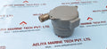 Hubbell killark hkb 810 gas transmitter 16431aaeb