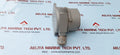 Hubbell Killark Hkgl 0109 Gas Transmitter
