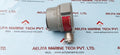 Hubbell Killark Hkgl 0109 Gas Transmitter