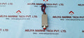 Itt 225p1c3-205 pressure switch