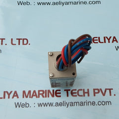 Itt 225p1c3-205 pressure switch