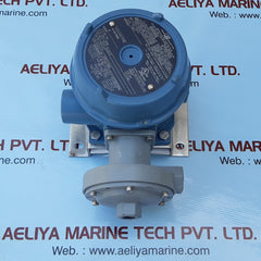Ue j120-15640 pressure switch