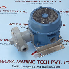 Ue j120-15640 pressure switch