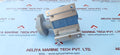 Ue j120-15640 pressure switch