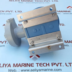 Ue j120-15640 pressure switch