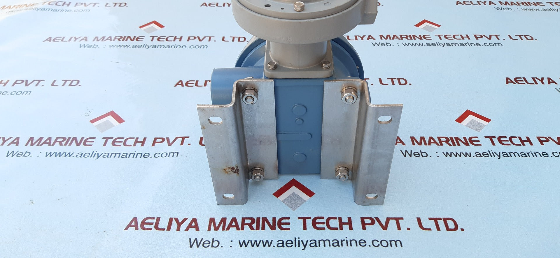 Ue j120-15640 pressure switch