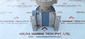 Ue j120-15640 pressure switch