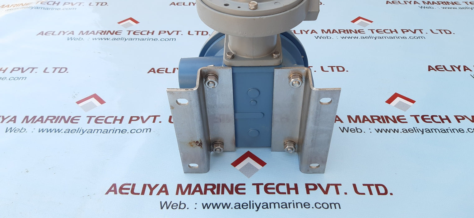 Ue j120-15640 pressure switch