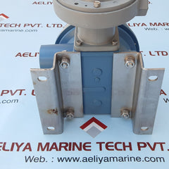 Ue j120-15640 pressure switch