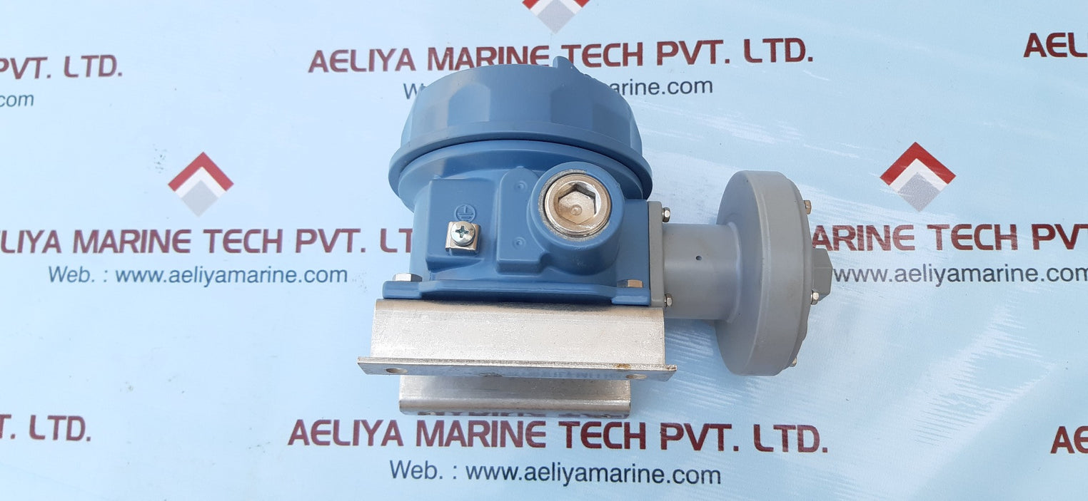 Ue j120-15640 pressure switch