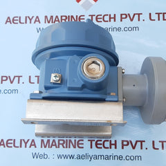 Ue j120-15640 pressure switch