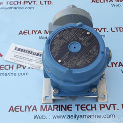 Ue j120-15646 pressure switch