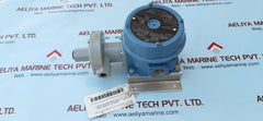 Ue j120-15646 pressure switch