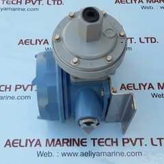 Ue j120-15646 pressure switch