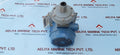 Ue j120-15646 pressure switch