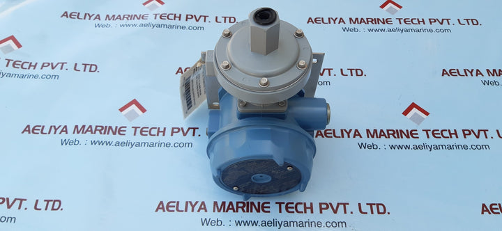 Ue j120-15646 pressure switch