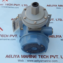Ue j120-15646 pressure switch