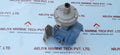Ue j120-15646 pressure switch