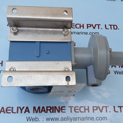Ue j120-15646 pressure switch