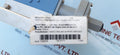 Ue j120-15646 pressure switch
