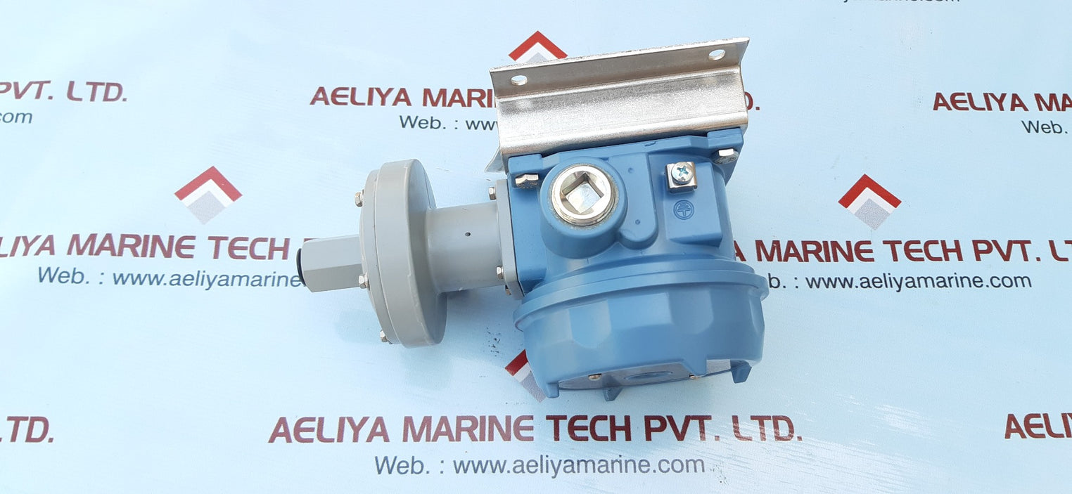 Ue j120-15646 pressure switch