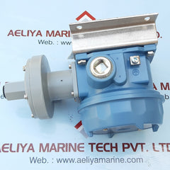 Ue j120-15646 pressure switch