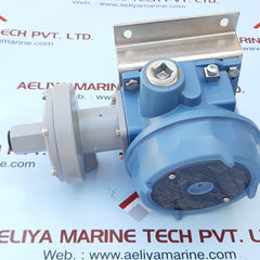 Ue j120-15646 pressure switch