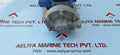 Ue j120k-15641 explosion proof differential pressure switch