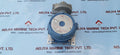Ue j120k-15641 explosion proof differential pressure switch