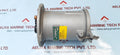 Appleton ar20034 powertite receptacle