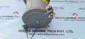 Appleton ar20034 powertite receptacle