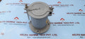Appleton ar20034 powertite receptacle