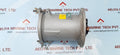 Appleton ar20034 powertite receptacle