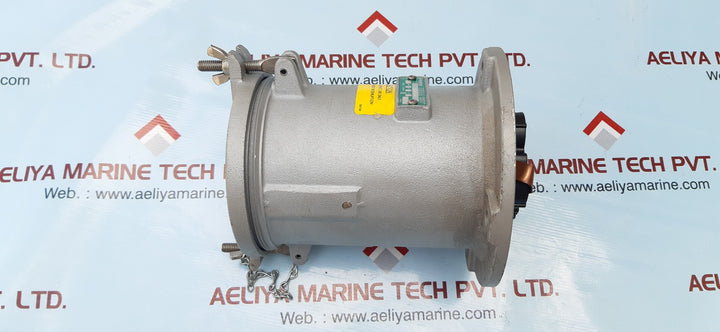 Appleton ar20034 powertite receptacle