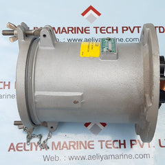 Appleton ar20034 powertite receptacle