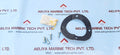 Appleton ar20034 powertite receptacle