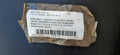 Yuken kogyo bt-06-3290 relief vavle