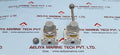 Skp shv 310 hand valve