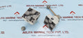 Skp shv 310 hand valve