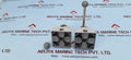 Skp shv 310 hand valve
